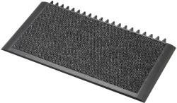 Notrax 348 Sani-Master - Fertőtlenítő szőnyeg - középrész - szürke Méret: 91.4x 47.5cm