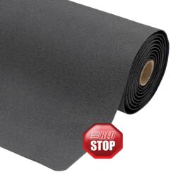 Notrax 480 Pebble Trax® - Tartós kifáradásgátló szőnyeg kavicsos felülettel Méret: 91cm x 152cm