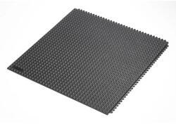 Notrax 462 Skywalker HD Nitrile - Nitril gumi csempe buborékmintával Méret: per m2