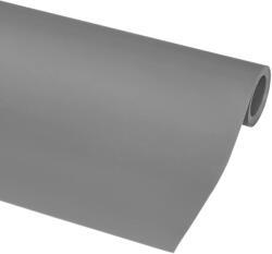 Notrax 829 Anti-Stat POP 3 réteg - Háromrétegű antisztatikus ESD asztalszőnyeg - szürke Méret: 91.4cm x linm