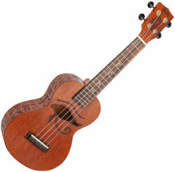 Mahalo MA2PH Artist Elite Series Pharaoh Koncert ukulele - jumbomusic