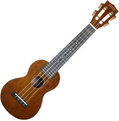 Mahalo MJ1CS Vintage Natural Koncert ukulele - jumbomusic