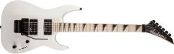 Jackson JS Series Dinky Arch Top JS32 DKAM Snow White