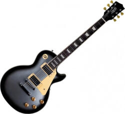 JET JL-500 SLB Elektromos gitár - jumbomusic