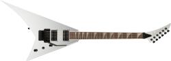 Jackson Pro Plus Series Rhoads RR24 Mirror Mirror