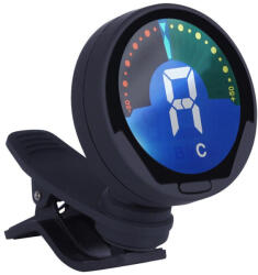 ENO Music ET39 Hangoló