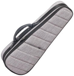  Pasadena KT37CUB Ukulele puhatok Gray - 10% nyitási akció
