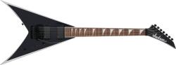 Jackson X Series King V KVX-MG7 Satin Black