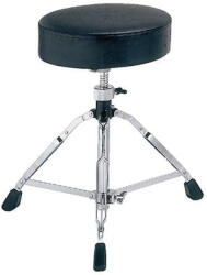  Stable DT-801 Dobszék