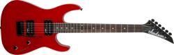Jackson JS Series Dinky JS11 Metallic Red