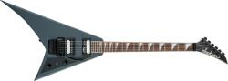 Jackson JS Series Rhoads JS32 Satin Gray