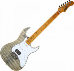 JET JS-450 TBK HSS elektromos gitár - jumbomusic