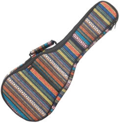  Pasadena CUB10CVS Ukulele puhatok Multicolor - 10% nyitási akció