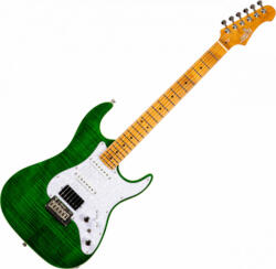 JET JS-600 TGR HSS Elektromos gitár