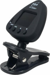 ENO Music ET3000+ Hangoló