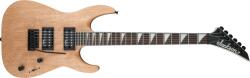 Jackson JS Series Dinky Arch Top JS22 DKA Natural