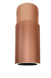 Ciarko Monogram W Rose Gold sziget páraelszívó