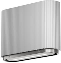 Ciarko MONO 60 cm fehér fali páraelszívó