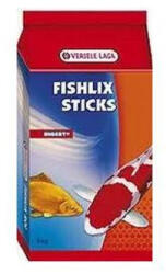  VL Fishlix Sticks Multi Colour 5 kg
