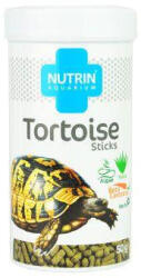 Nutrin Aquaruim teknősbékapálcika 50g