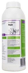 ProfiVet Hepa baromfihoz 1l