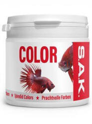  S. A. K. szín 75 g (150 ml) méret 2