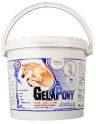  Gelapony Arthro 1800g