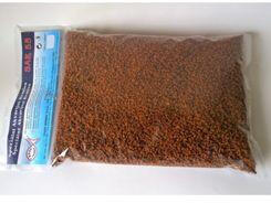  S. A. K. 55 1000 g (2250 ml) méret 0