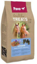 PAVO Healthy Treats lenmag 1kg