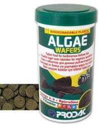  Prodac Alga ostya 550g