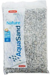 Akváriumi kavics Nature Hawai 1kg Zolux