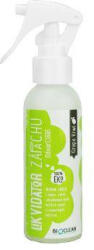 BIOclean szagtalanító 100ml GRAPE KIWI