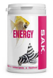  S. A. K. energia 130 g (300 ml) 1. méret