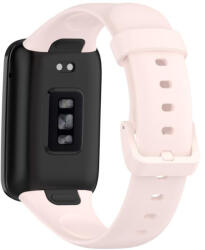 Nubo Xiaomi Smart Band 7 Pro szilikon szíj