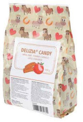 DELIZIA Cukorka, alma-fahéj 600g