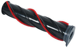  Gyári forgókefe ROWENTA X-FORCE FLEX 11.60 / X-FORCE FLEX 12.60 KÉZI PORSZÍVÓKHOZ (SS-2230002507)