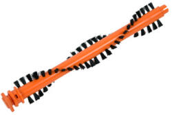  Gyári forgókefe ROWENTA AIR FORCE UPGRAGE és TEFAL TY8462, TY8463, TY8471, TY8479 kézi porszívókhoz (Részletek a leírásban! ) (RS-RH5266)