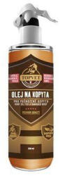  Pataolaj - sérült patákra 250ml