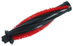 Gyári Kicsi Forgókefe Rowenta X-force Flex 11.60 / X-force Flex 12.60 / X-force Flex 14.60 / X-force Flex 15.60 Kézi Porszívókhoz (ss-2230002515)