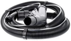  Gégecső Parkside PWS 20 A1/B2/C2/D3/E4 takarítógépekhez (91105823)