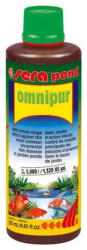  Sera Pond Omnipur A 250 ml