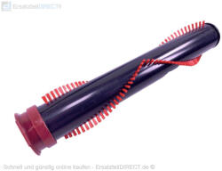  Forgókefe ROWENTA X-PERT 360 kézi porszívókhoz (FS-9100040193) (FS-9100040193)