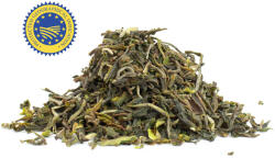 Manu tea Darjeeling SFTGFOP1 Oaks First Flush DJ7/2026 - fekete tea, 100g