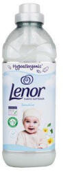  Avivage LENOR Sensitive fehér 850ml 34PD