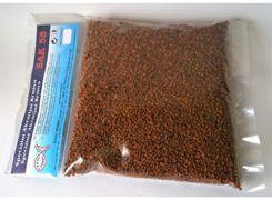  S. A. K. 55 500 g (1125 ml) 4-es méret