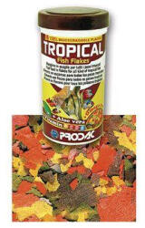  Prodac Trópusi halpehely 200g