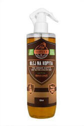  Pataolaj - az egészséges patákért 500 ml