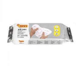  Levegőn száradó gyurma JOVI 1000 g, fehér - kosarbolt