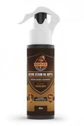  TOPVET aktív pataszérum 100ml