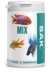  S. A. K. 130 g (300 ml) keverék 1. méret